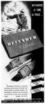 Defender 1945 44.jpg